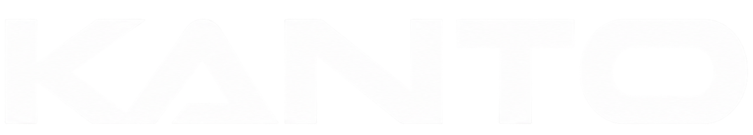 KANTO