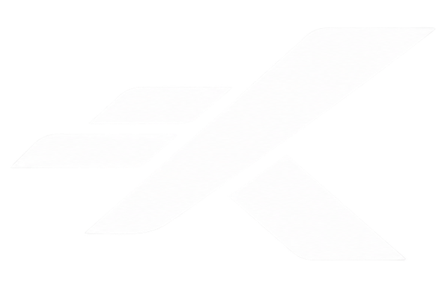 Kanto